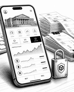 ai-sparkassen-crypto-trading-app