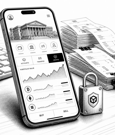 ai-sparkassen-crypto-trading-app