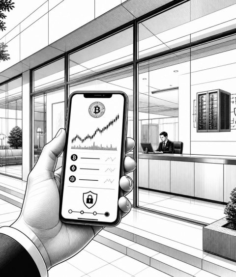ai-sparkassen-kryptohandel-sparkassen-app