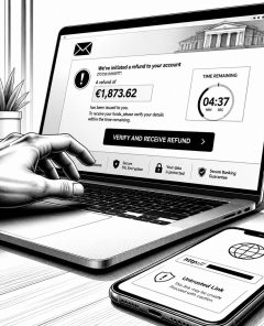 ai-sparkassen-phishing-106-99-euro-rueckerstattung