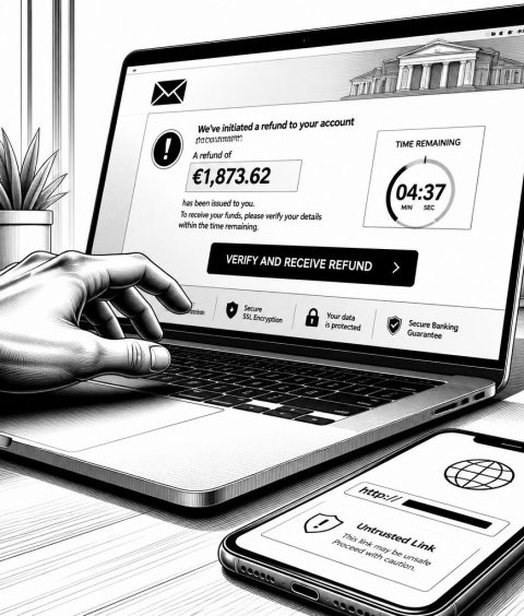 ai-sparkassen-phishing-106-99-euro-rueckerstattung