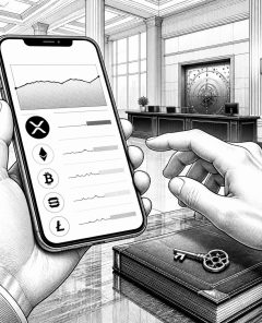 ai-sparkassen-xrp-banking-app