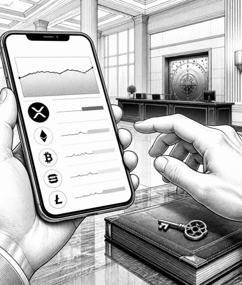 ai-sparkassen-xrp-banking-app
