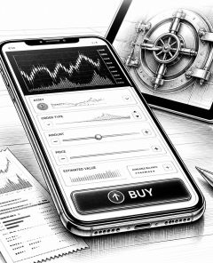 ai-sparkassen-xrp-handel-rollout