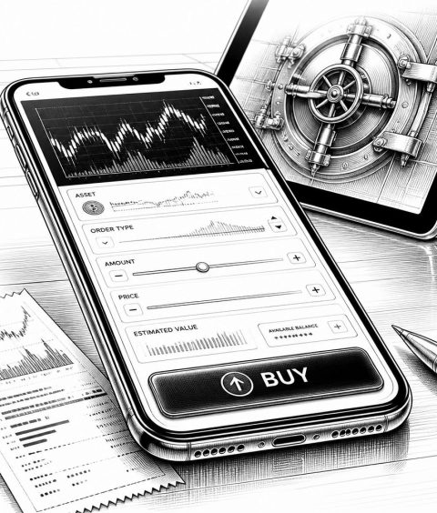 ai-sparkassen-xrp-handel-rollout