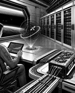 ai-spcx-starlink-starship-gpu-compute-rental