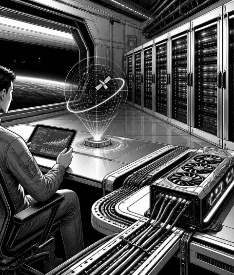 ai-spcx-starlink-starship-gpu-compute-rental