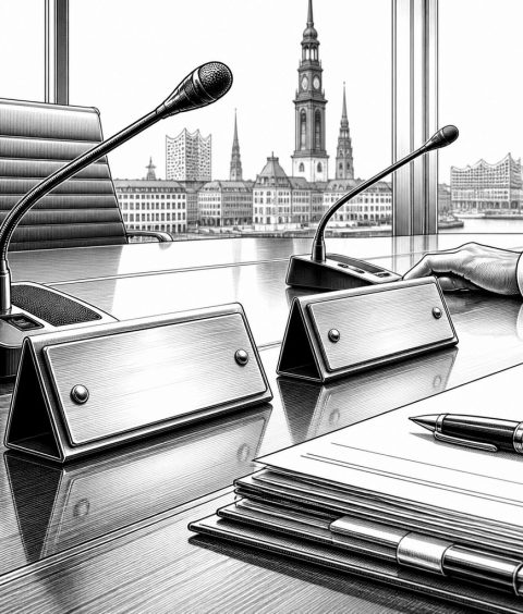 ai-spd-doppelspitze-hamburg