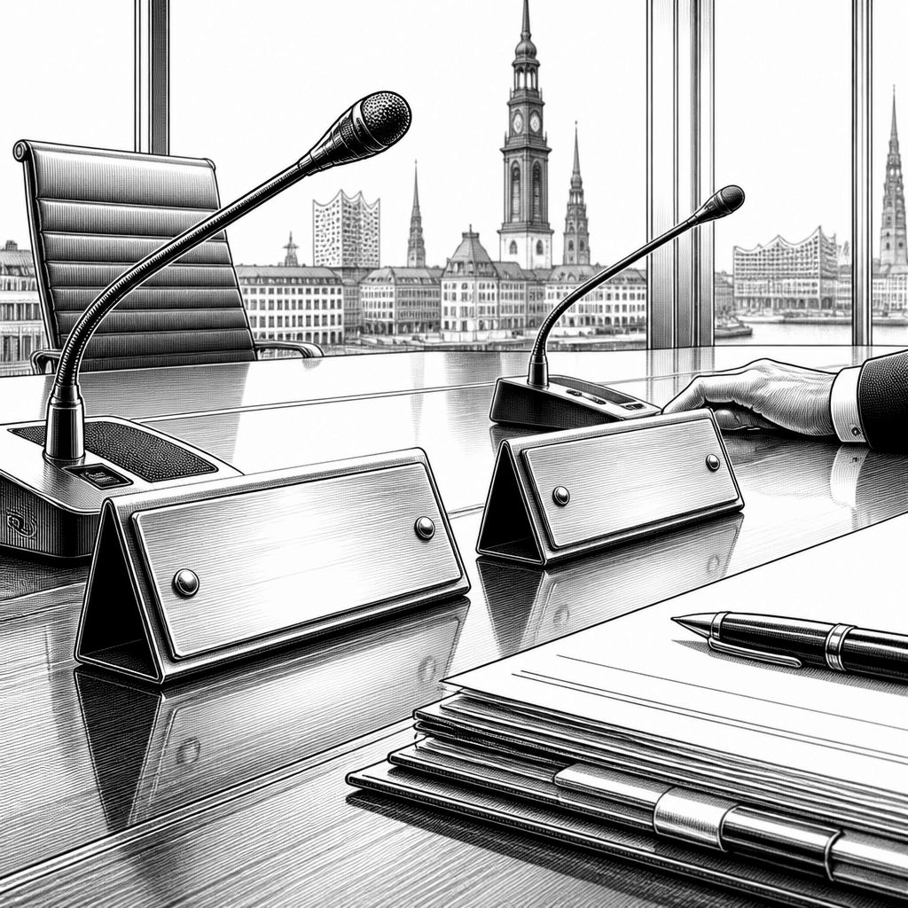 SPD plant neue Doppelspitze: Ulf Kämpfer stellt Schwesig ins Spiel SPD plant neue Doppelspitze: Ulf Kämpfer stellt Schwesig ins Spiel