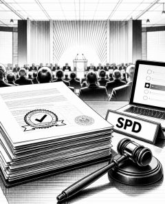 ai-spd-parteiausschluss-schroeder-putin