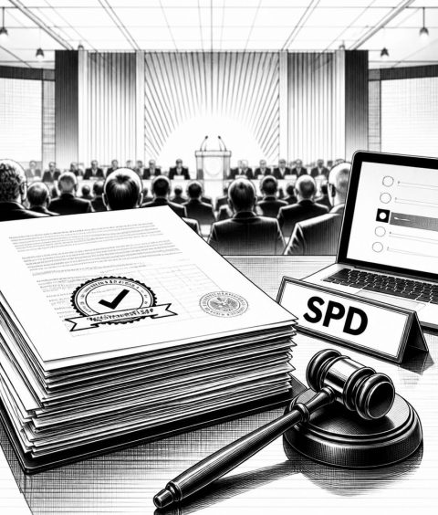 ai-spd-parteiausschluss-schroeder-putin