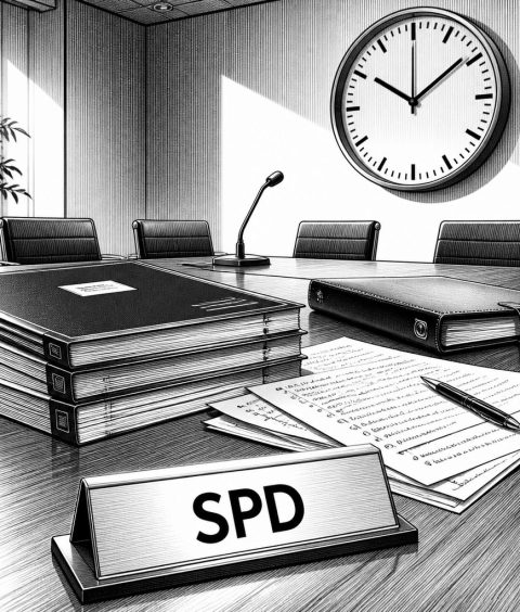 ai-spd-parteiausschluss-schroeder-ringen
