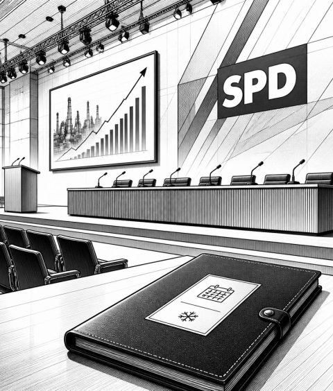 ai-spd-parteitag-bremen-tech-industrie