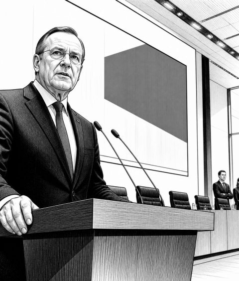 ai-spd-pistorius-klingbeil-berlin