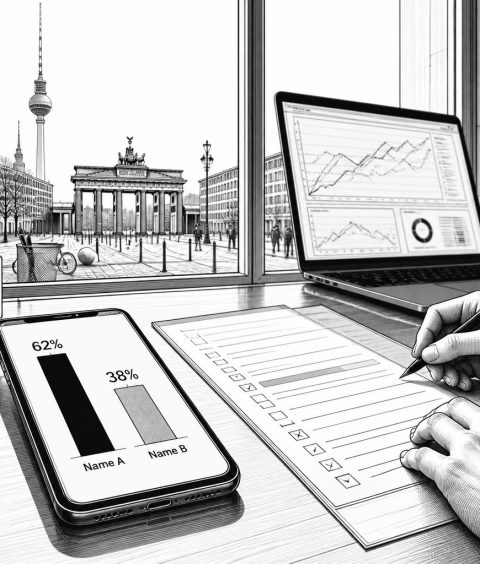 ai-spd-vorsitz-klingbeil-umfrage