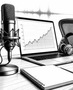 ai-speech-clock-voice-aging-risk