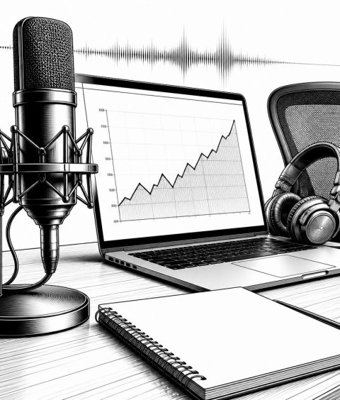 ai-speech-clock-voice-aging-risk