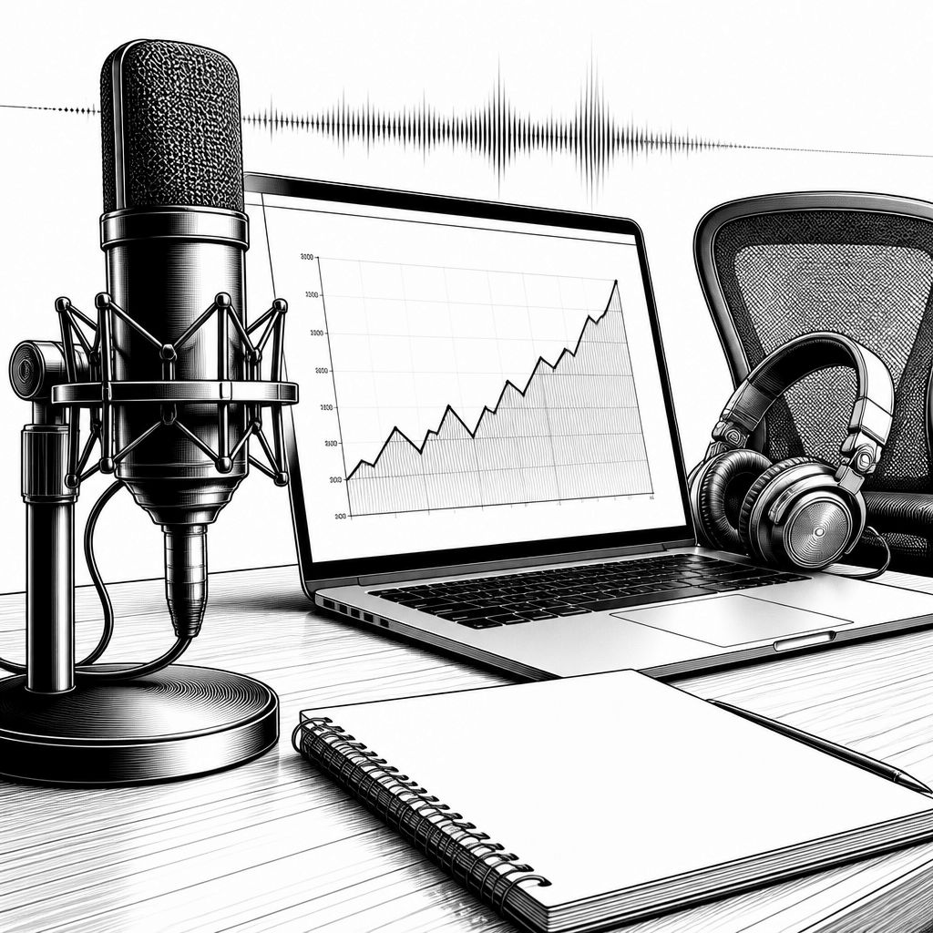 KI-„Speech Clock“ aus der Stimme: Wie Sprachmuster Alter und Risiko abbilden KI-„Speech Clock“ aus der Stimme: Wie Sprachmuster Alter und Risiko abbilden