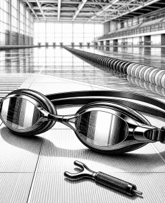 ai-speedo-pure-focus-mirror