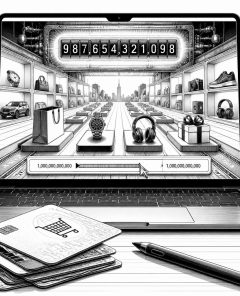 ai-spend-elon-musk-money-3d-visualization