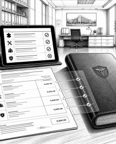 ai-spendrule-invoice-realtime-contract-check