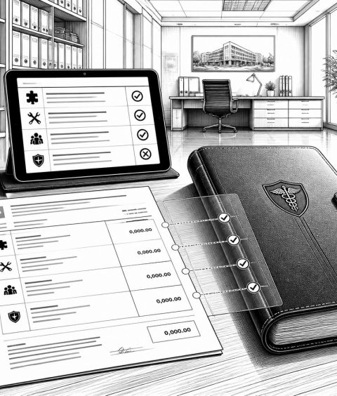 ai-spendrule-invoice-realtime-contract-check
