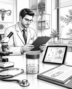 ai-sperm-faktencheck-maennergesundheit
