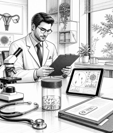 ai-sperm-faktencheck-maennergesundheit