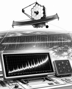 ai-spherex-all-sky-ir-spectrum