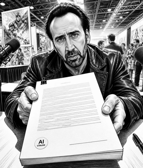 ai-spider-noir-ki-klausel-cage