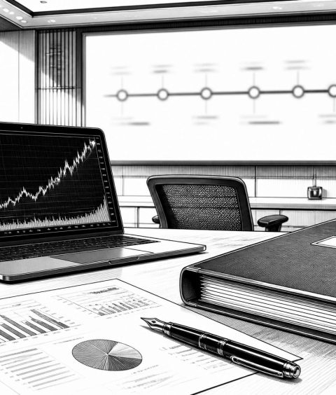 ai-spie-sar-mehrheitskauf-finanzierung