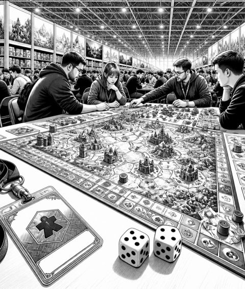 ai-spiel-essen-2026-essen-neue-spiele
