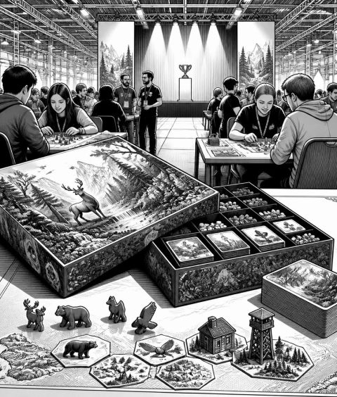 ai-spiel-essen-2026-rekordbesucher
