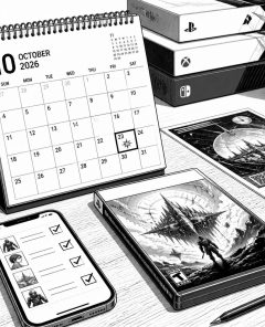 ai-spiele-releases-oktober-2026