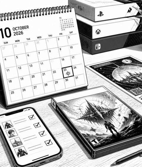 ai-spiele-releases-oktober-2026