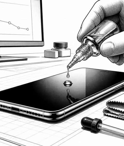 ai-spigen-glas-tr-nano-liquid-9h-48h