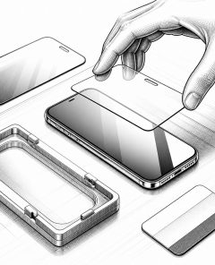 ai-spigen-glastR-ez-fit-pro-2pack-galaxy-s26