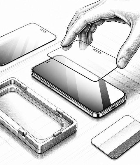 ai-spigen-glastR-ez-fit-pro-2pack-galaxy-s26