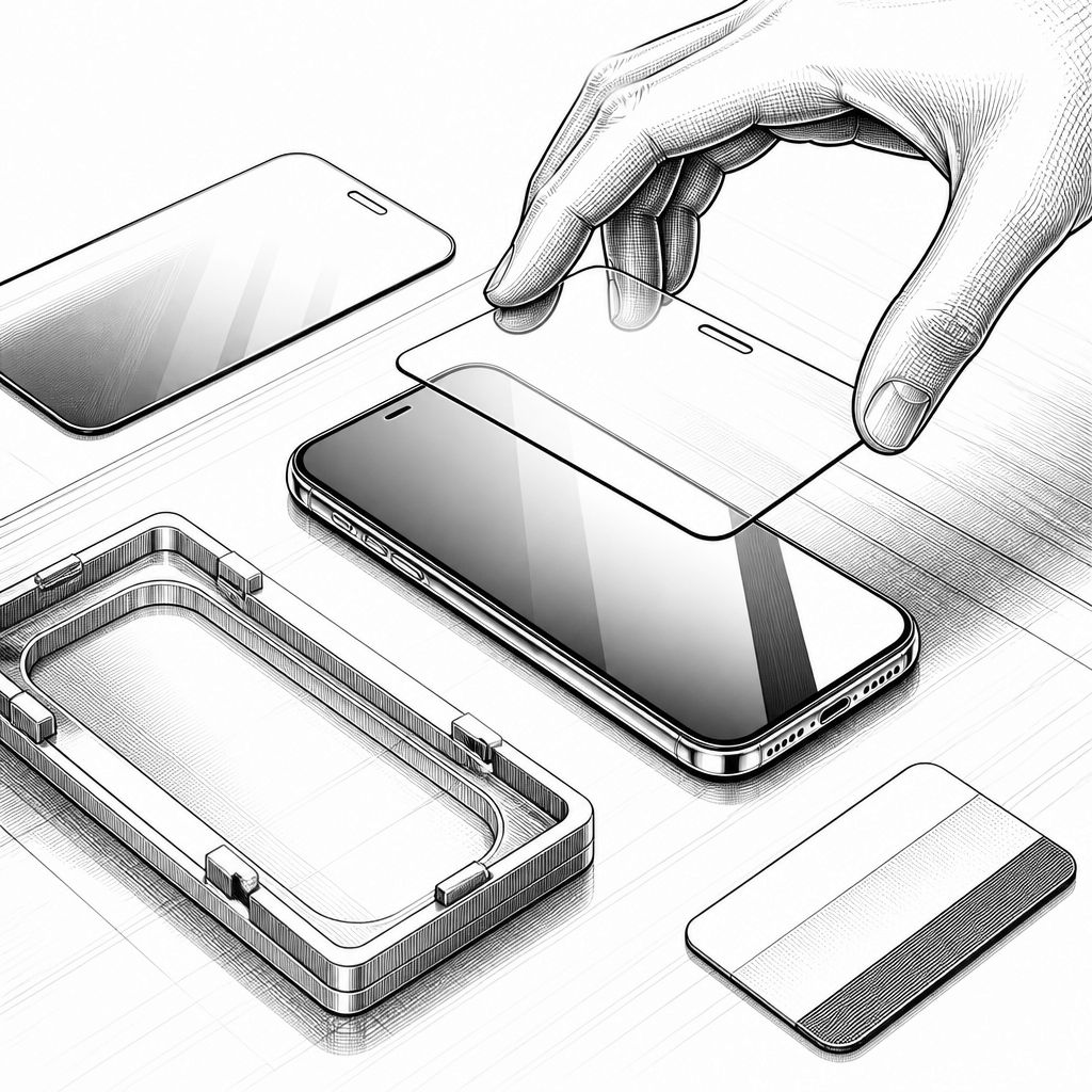 Spigen Glas.tR EZ Fit Pro: 2er-Pack für Galaxy S26 ab 17,90 Euro Spigen Glas.tR EZ Fit Pro: 2er-Pack für Galaxy S26 ab 17,90 Euro