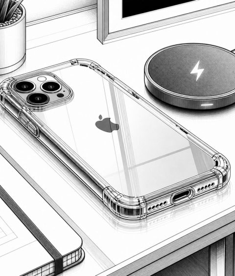 ai-spigen-ultra-hybrid-galaxy-s25