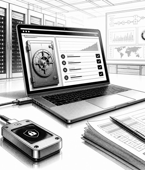 ai-spiko-tokenized-cash-fonds-90-million