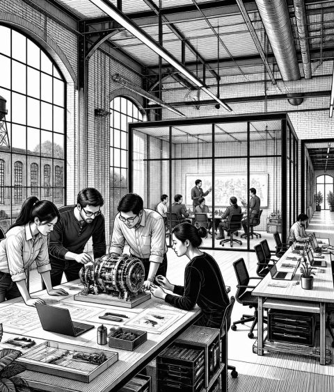 ai-spinlab-innovationszentrum-halle-7-leipzig