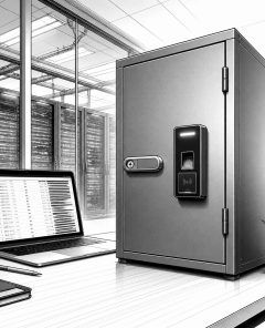 ai-spionageverdacht-bnd-sicherheitsberatung