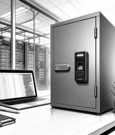 ai-spionageverdacht-bnd-sicherheitsberatung