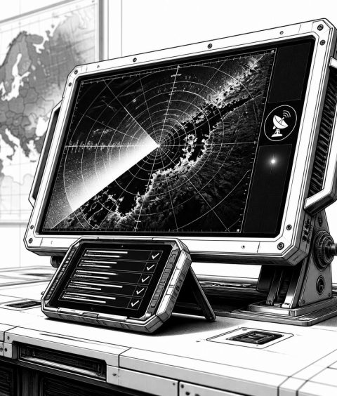 ai-spock-1-sar-satelliten-zugriff