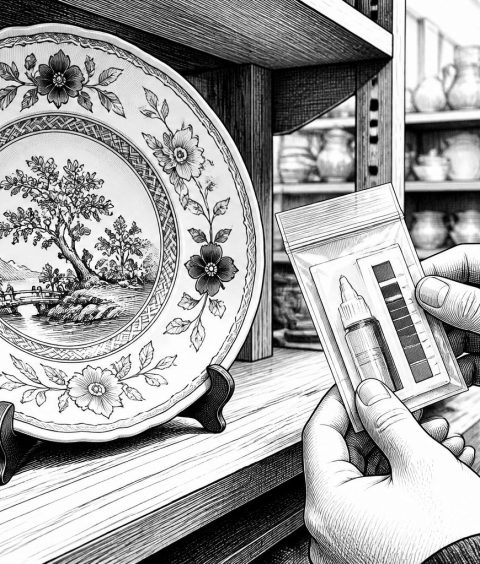 ai-spode-thrift-vintage-ceramics