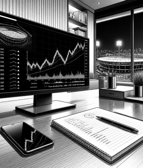 ai-sport-etfs-kapitalstrome-spielgeschehen