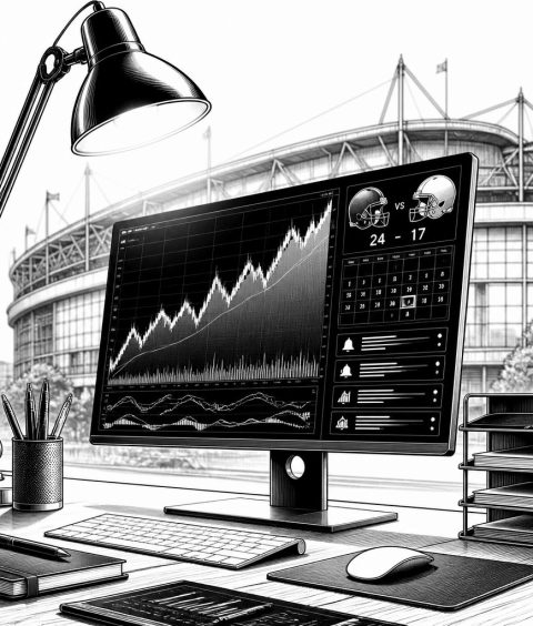 ai-sport-etfs-teamleistung-index-asset