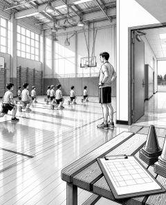 ai-sport-vernetzt-spremberg-kinder-bewegung