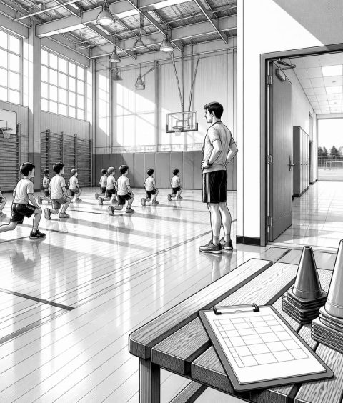 ai-sport-vernetzt-spremberg-kinder-bewegung